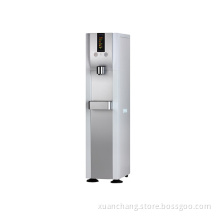 Hot selling floor standing filtration water dispensers